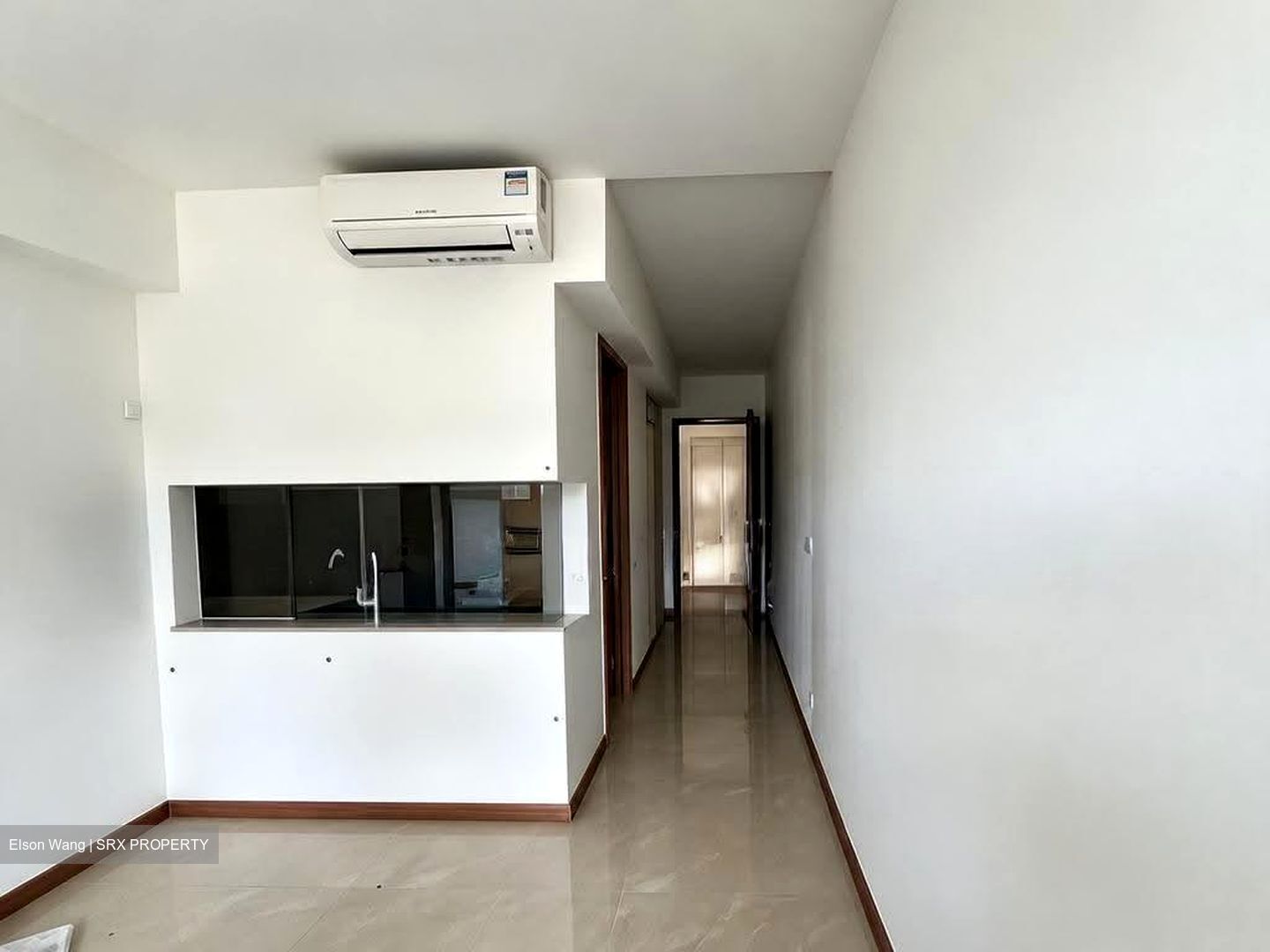 The Botany At Dairy Farm (D23), Condominium #639063191